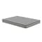 Flash Furniture 6" Hybrid Mattress, Full Mattress in a Box CL-E236-B-F-GG - alternate 10